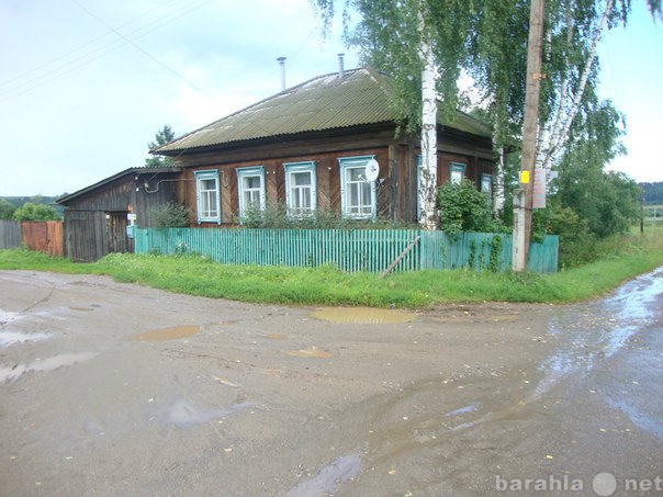 Погода в сиве пермский край на 10. Село Сива Пермский край. Село Черновское Пермский край Сива. Сива Пермский край школа. Сива Пермский край население.