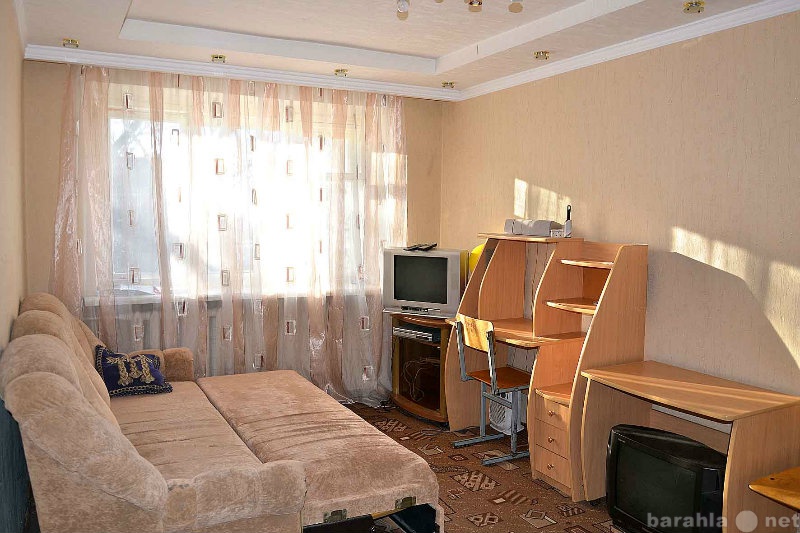 Авито ульяновск купить однокомнатную. Ульяновск квартира. Ульяновск комната. Комната в квартире в Ульяновске. Однокомнатная квартира в Ульяновске.