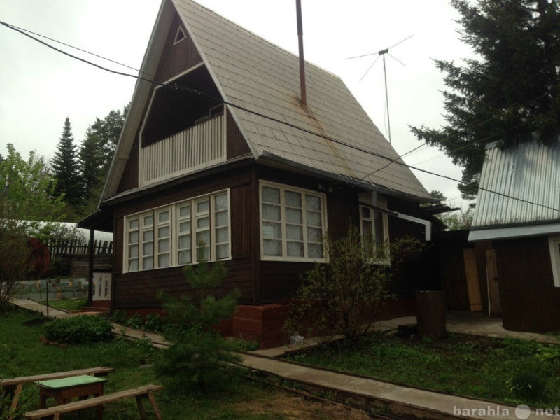 Купить Дачу В Красноярске Поселок Арей