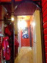 Сдам: квартиру