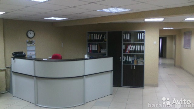 Сдам: нежилое офис в Щелково