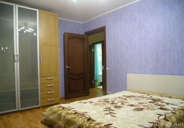 Зеленоград Недвижимость Вторичка Купить Недорого