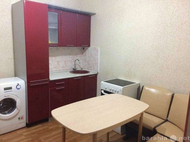 Сдам: квартиру