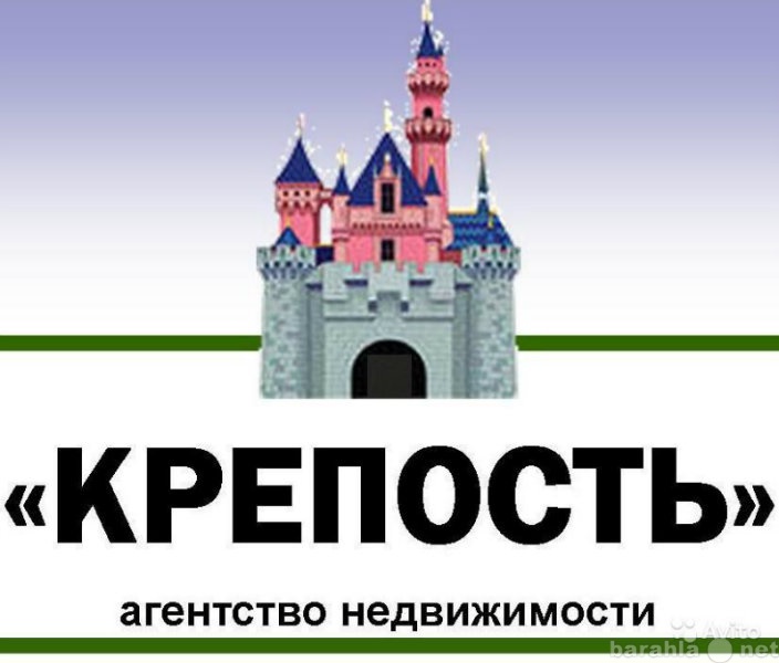 Продам: В ст. Казанской по ул. Пугачева участок