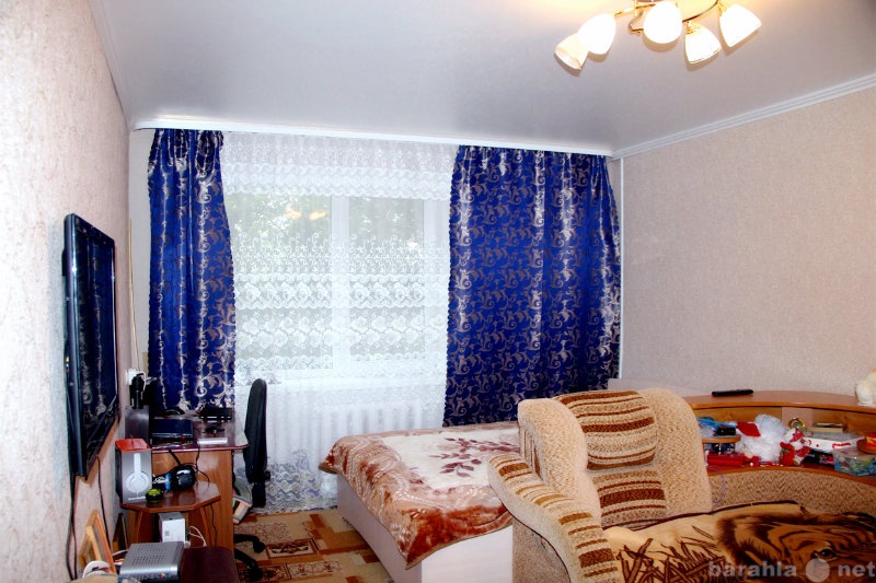 Купить квартиру в тимашевске