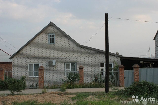 Квартира В Троицком Калмыкия Купить