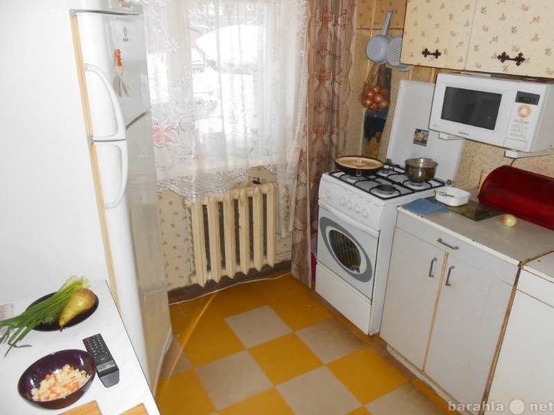 Купить Комнату В Раменском Без Посредников