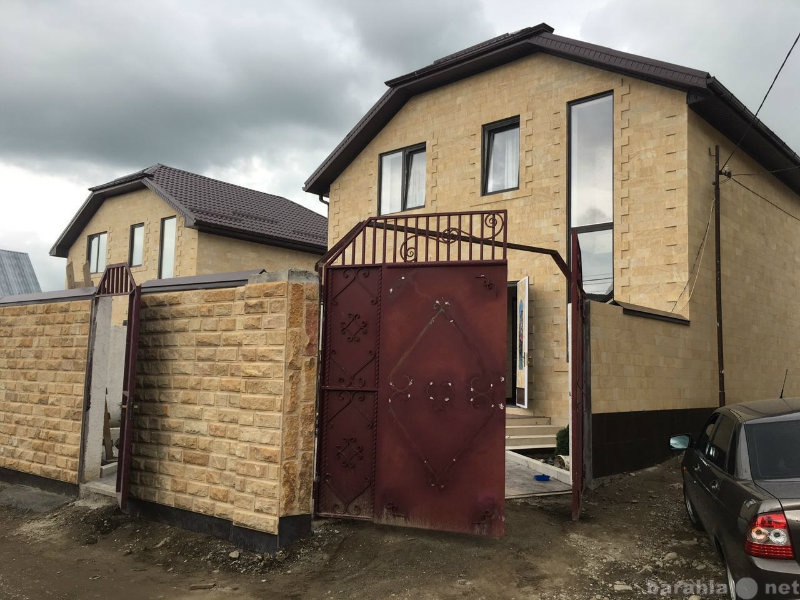 Купить Дом В Кисловодске Недорого Без Посредников