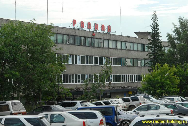Сдам: Сдаются в аренду офисные помещения от со