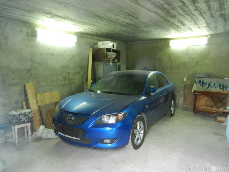 Авито Саратов Купить Гараж В Заводском Районе