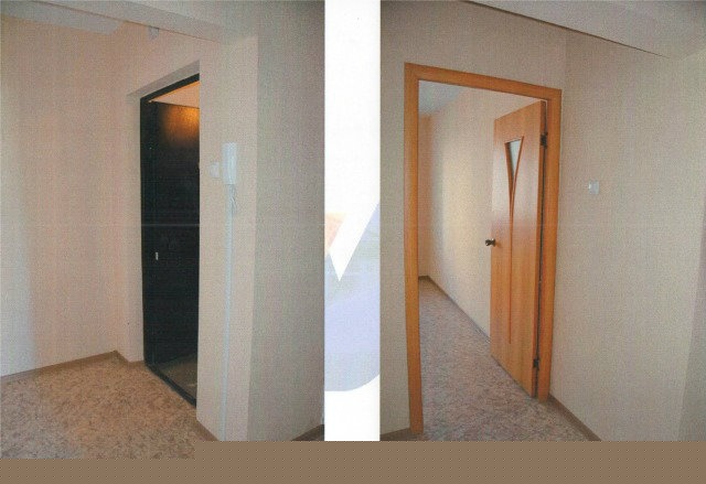 Продам: квартиру