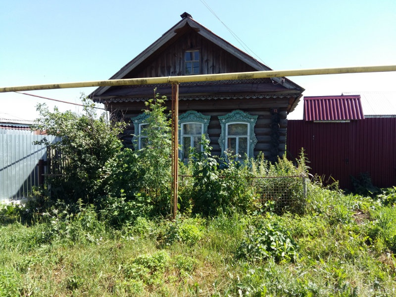 Нижегородская область недвижимость куплю дом. Часть дома в выездном. Дом на улице урицкогогооодец Нижегородская обл.. Выездное Арзамасский район ул Пушкина дом 59. П выездное ул 2 я набережная дом 2.