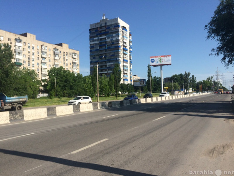 Продам: Участок