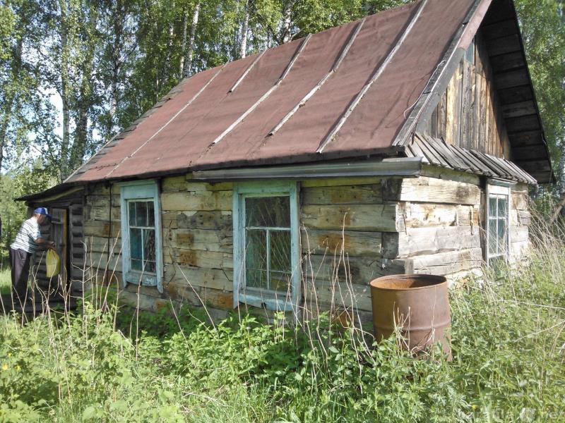 Продам: дом