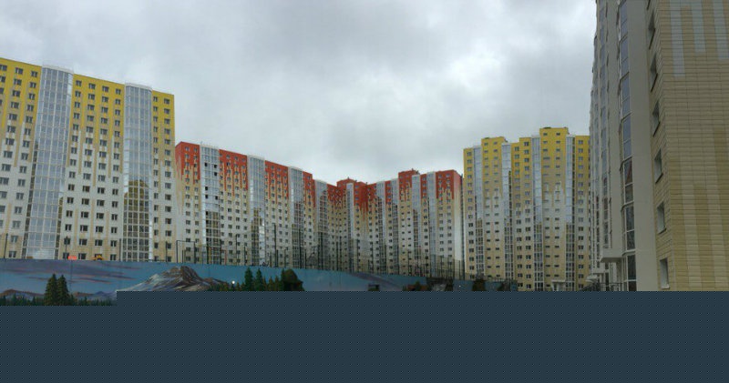 Продам: квартиру