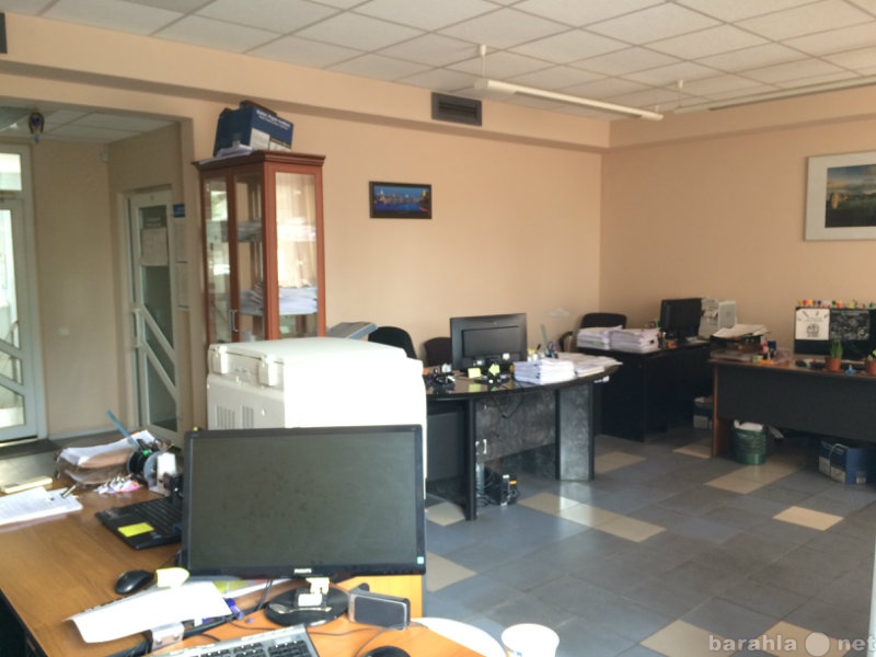 Сдам: Центр офисное помещение 120кв.м с ремонт
