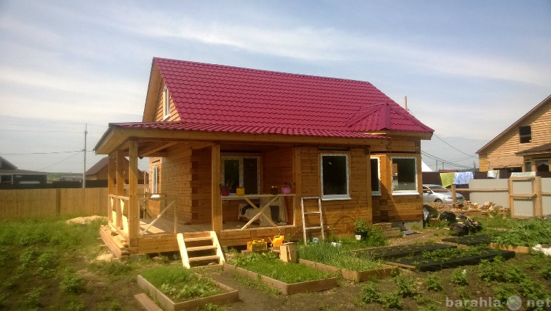 Купить Дом В Городе Иркутске