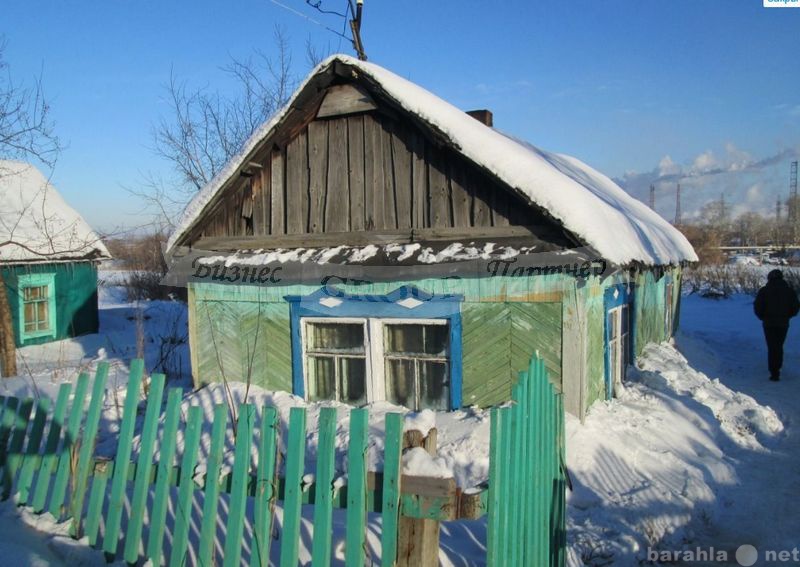 Купить Дом В Поселке Пригородный Кемерово