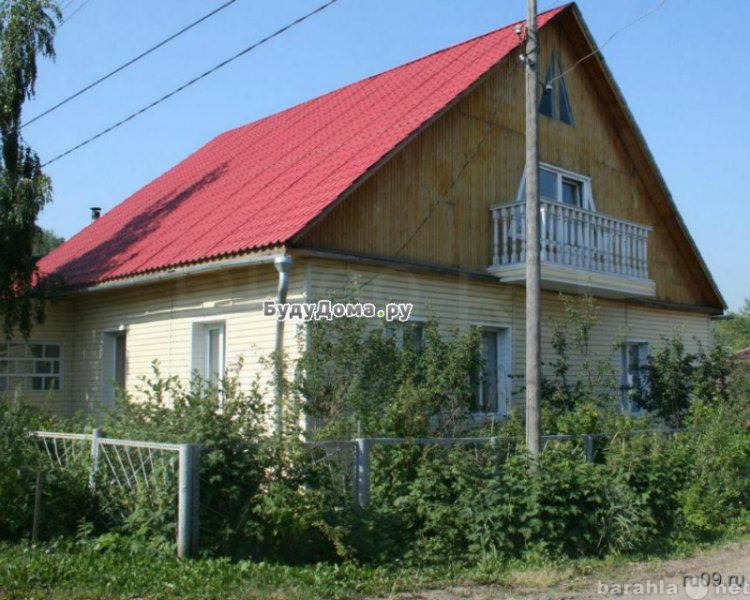Авито Ангарск Купить Дачу Недорого