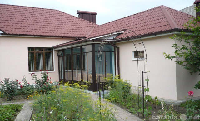 Купить Дом В Городе Геленджике