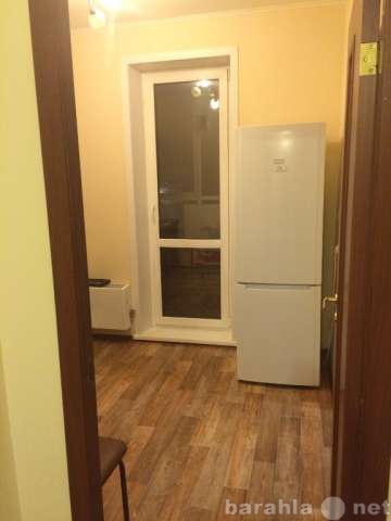 Краузе 21 1 Новосибирск Купить Квартиру