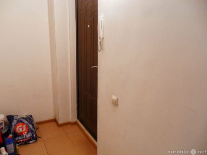 Продам: квартиру