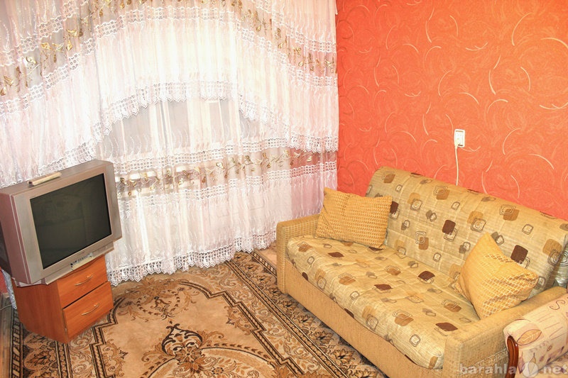 Купить Двушку В Нижневартовске Свежие Объявления