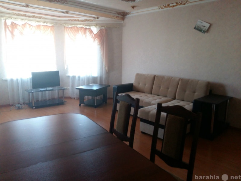 Продам: 2-к квартира, 93 кв.м, 6/9 эт.