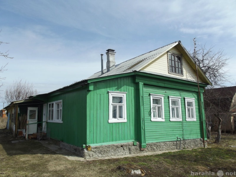 Купить Дом В Струнино Владимирской Области