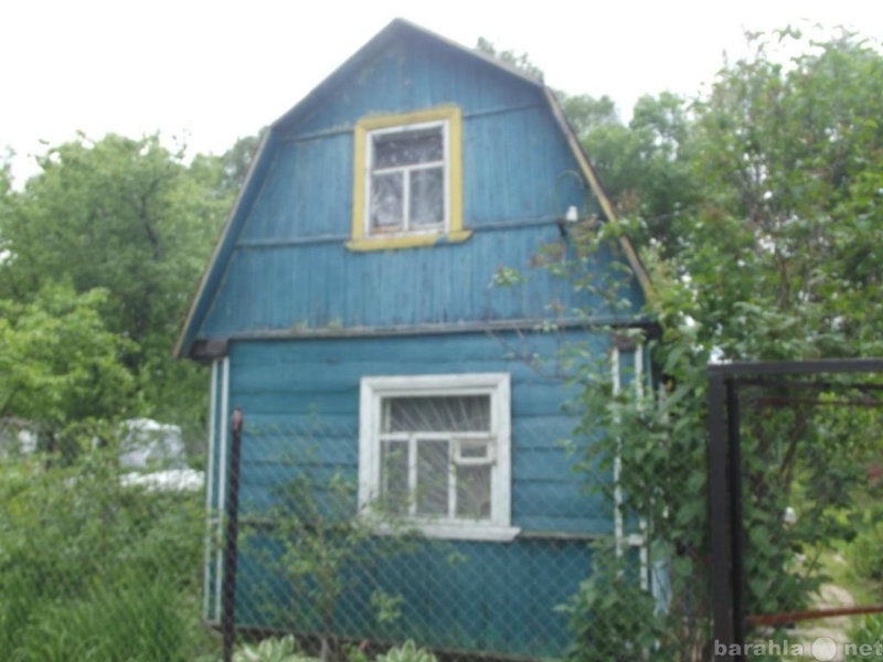 Купить Дачу В Городе Александрове