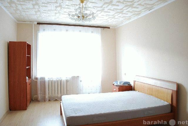 Сдам: квартиру