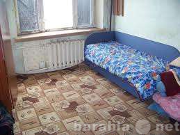 Сдам: квартиру