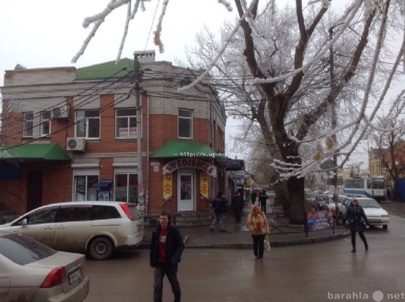 Сдам: Сдам офис в районе Казачьего рынка