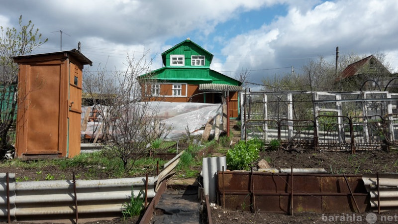 Купить Квартиру В Алкино 2 Уфа