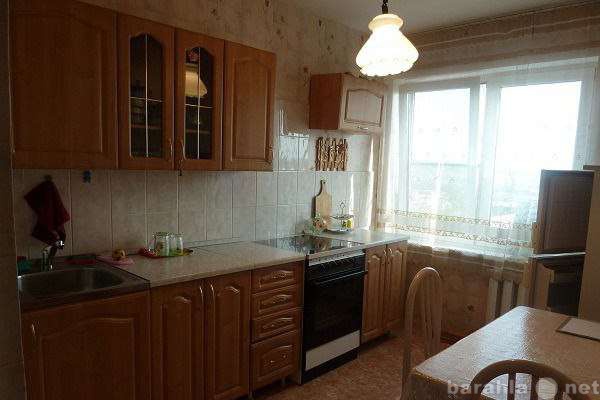 Октябрьский Район Купить 1 Комнатную