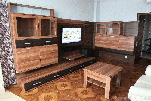 Сдам: элитную квартиру