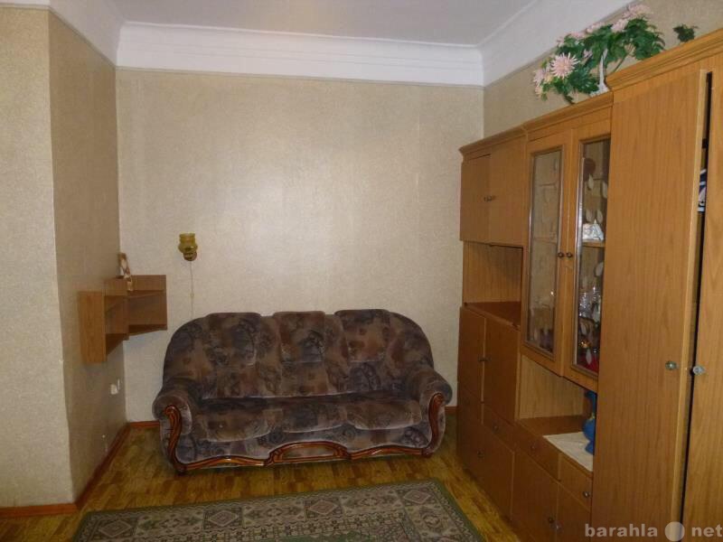 Купить 1 Квартиру В Кемерово Недорого