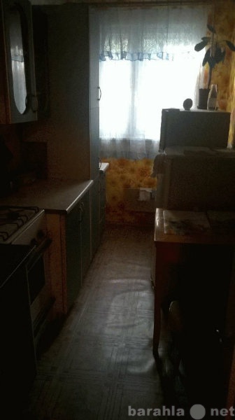 Сдам: комнату