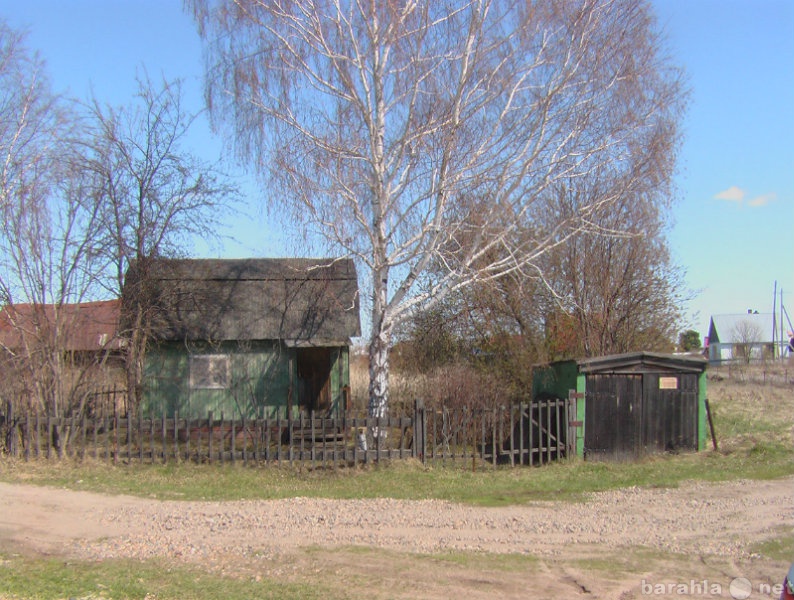 Купить Дом В Поросино Томского Района