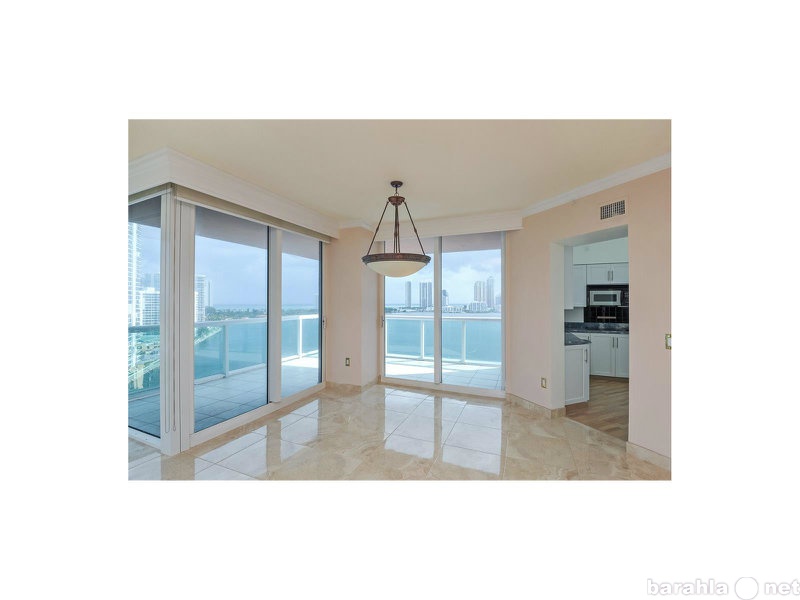 Продам: квартиру в Майами