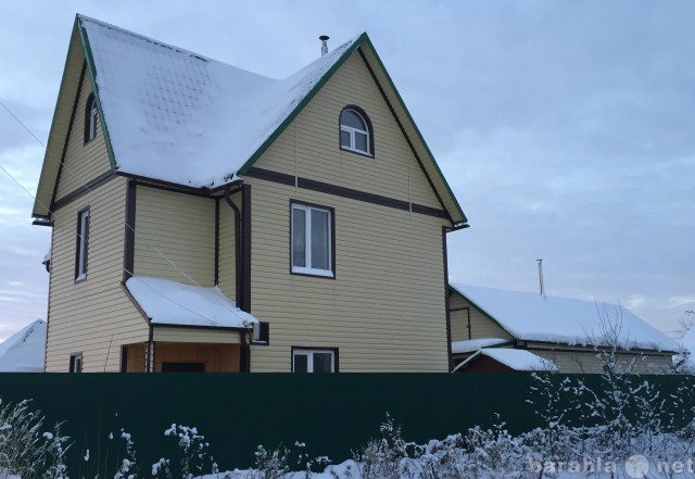 Авито Советский Хмао Недвижимость Дома Купить