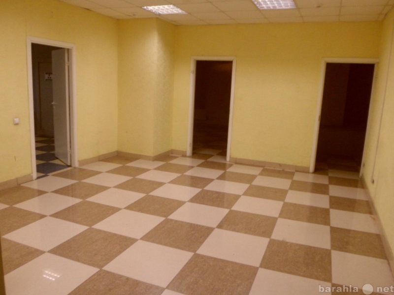 Сдам: Помещение под свободное назначение