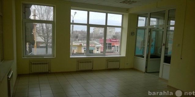 Сдам: Сдам офисные помещения на ул.Чехова
