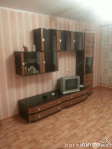 Сдам: квартиру
