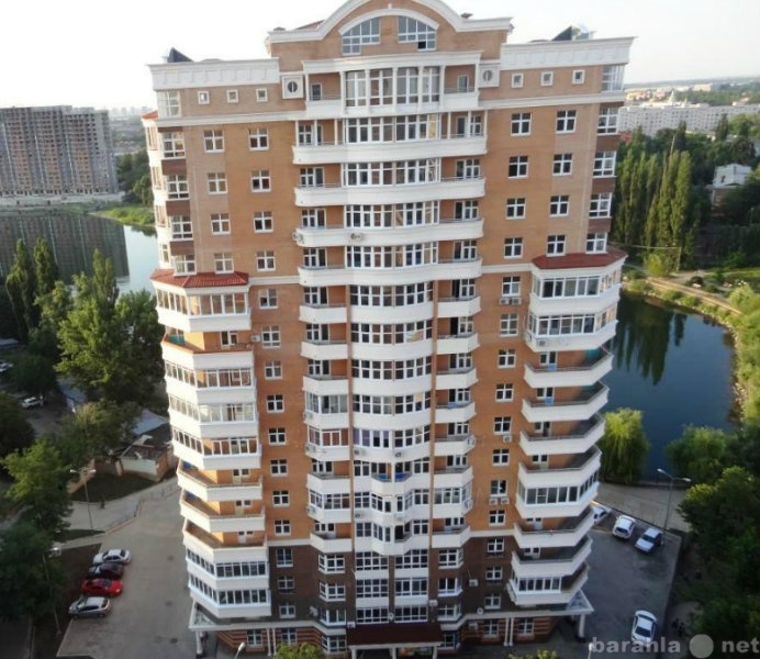 Ставропольская 18 Купить Квартиру