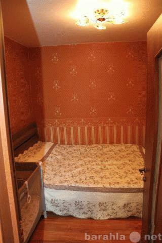 Сдам: квартиру