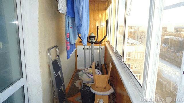 Сдам: квартиру
