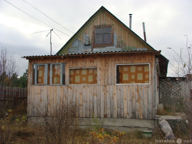 Куплю Дачу Недорого Зимнего Варианта С Пропиской