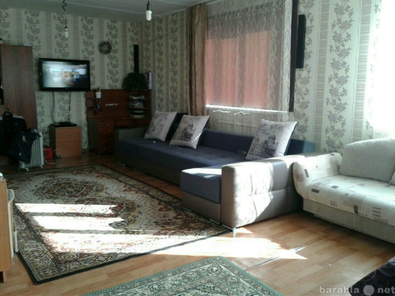 Продам: дом
