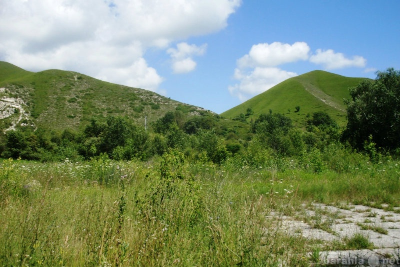 Поселок подкумок ставропольский край